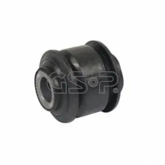 Автозапчасть GSP 513541