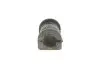 Фото Втулка стабілізатора (заднього) Honda CR-V III 07- (d=18mm) GSP (513646) зображення 4