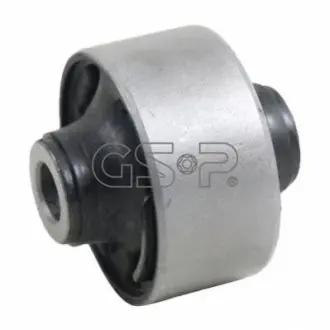 Автозапчасть GSP 513656
