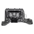 Фото Подушка двигуна (R) Mazda 3 1.4-2.0 03-13 GSP (513679) зображення 1