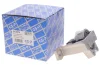 Подушка двигуна (R) Mazda 3 1.4-2.0 03-13 GSP (513679) зображення 3