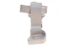 Подушка двигуна (R) Mazda 3 1.4-2.0 03-13 GSP (513679) зображення 4