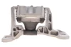 Подушка двигуна (R) Mazda 3 1.4-2.0 03-13 GSP (513679) зображення 5