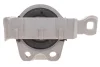 Подушка двигуна (R) Mazda 3 1.4-2.0 03-13 GSP (513679) зображення 6