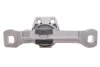 Подушка двигуна (R) Mazda 3 1.4-2.0 03-13 GSP (513679) зображення 7