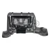 Подушка двигуна (R) Mazda 3 1.4-2.0 03-13 GSP (513679) зображення 2