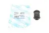 Сайлентблок важеля (переднього/спереду) Chevrolet Aveo 1.2/1.4 06- 513710