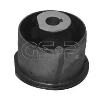 Подушка диференціала GSP 513790
