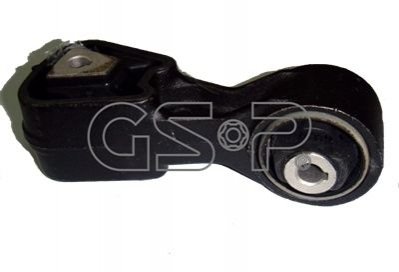 Подушка двигателя GSP 513896