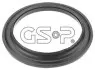 Підшипник амортизатора GSP (513935) зображення 1