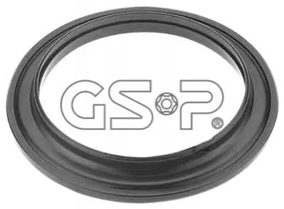 Підшипник амортизатора GSP 513935