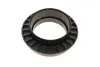 Фото Підшипник амортизатора опорний Fiat Multipa 00-10/Lancia Lybra 99-05 GSP (513937) зображення 3