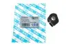 Фото Втулка стабілізатора (переднього) Citroen C1/ Peugeot 107 05-14 (d=22mm) GSP (513939) изображение 4