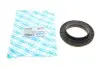 Підшипник амортизатора опорний Renault Kangoo 08- 513965
