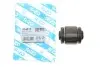 Фото Сайлентблок важеля (заднього) Toyota Land Cruiser Prado 3.0 D-4D/4.0 V6 VVTi 09- GSP (514019) изображение 2