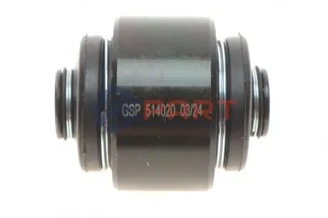 Сайлентблок GSP 514020