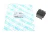 Втулка стабілізатора (переднього) Ford Focus 04-12/Mazda 3 03-14/5 10- (d=18mm) 514031