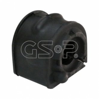 Втулка стабілізатора GSP 514031 (фото 1)