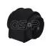 Фото Втулка стабілізатора (заднього) Ford Focus/C-Max 04-18 (d=17mm) GSP (514033) зображення 1