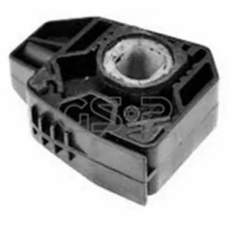 Подушка радiатора GSP 514048 Купити в Україні