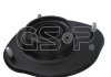 Подушка амортизатора передня GSP 514105 (фото 1)