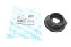 Підшипник амортизатора опорний Ford Focus 03-/Mazda 3/5 03-10/Volvo C30/C70/S40/V50 04-13 514110