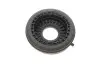 Фото Подшипник амортизатора опорный Ford C-Max/Focus II/Mazda 3/5/Volvo C30/C70 II 04-14 GSP (514110) изображение 2