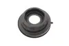 Фото Подшипник амортизатора опорный Ford C-Max/Focus II/Mazda 3/5/Volvo C30/C70 II 04-14 GSP (514110) изображение 3