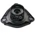 Фото Подушка амортизатора (переднього) Hyundai i30 07-12/Kia Ceed 06-12 GSP (514114) зображення 1