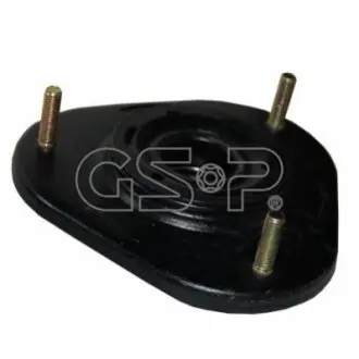Опора амортизатора GSP 514142