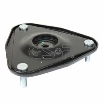 Опора стойки амортизатора GSP 514144