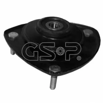 Автозапчасть GSP 514158