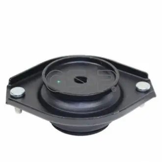 Автозапчасть GSP 514178