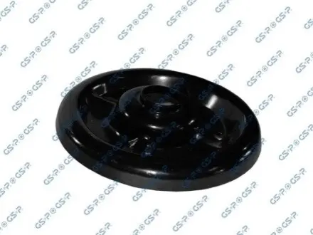 Подкладка пружины GSP 514190