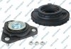 Подушка амортизатора (переднього) + підшипник Honda Civic 1.4-2.2 i-DTEC 05- 514191S