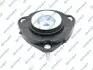 Подушка амортизатора (переднього) Ford Transit V347 06 GSP (514198) зображення 1
