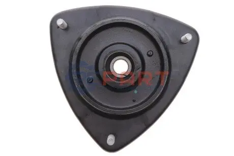 Подушка амортизатора (переднього) Subaru Forester/Impreza/Outback 08- GSP 514199 Купити в Україні