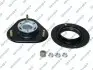 Фото Подушка амортизатора (переднього) Toyota Rav4 2.0/2.2D 06 GSP (514203S) зображення 1
