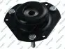 Фото Подушка амортизатора (переднього) Ford Fiesta 03 GSP (514215) зображення 1