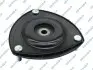 Опора амортизатора GSP (514223) зображення 1