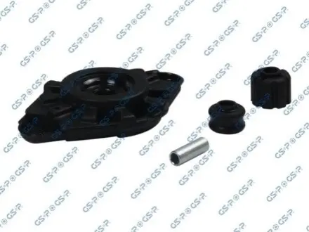 Подушка амортизатора задня GSP 514230S
