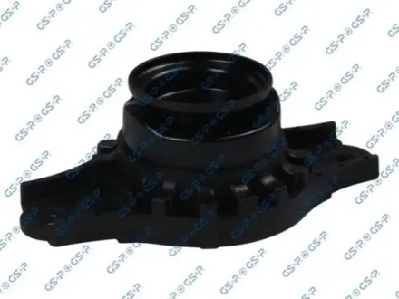 Подушка амортизатора GSP 514232