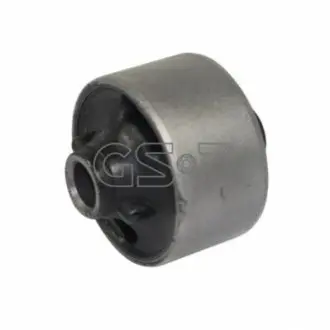 Сайлентблок рычага GSP 514296