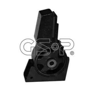 Подушки двигуна GSP 514301