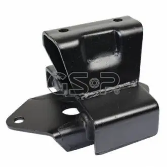 Подушки двигуна GSP 514310 Купити в Україні