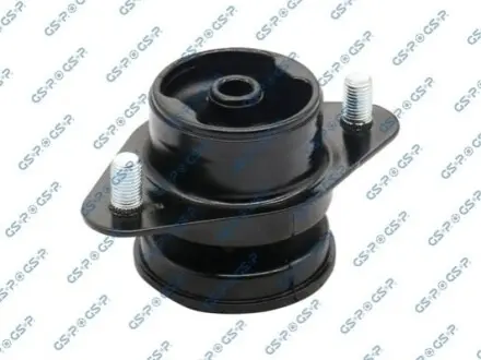 Опора стойки амортизатора GSP 514352