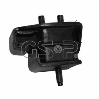 Автозапчасть GSP 514364