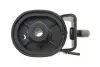 Подушка двигуна (задня) (L) Mitsubishi L200 05-/Pajero 2.4-2.5 DI-D 4WD 08- 514390