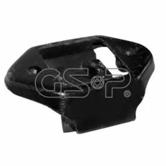 Подушки двигуна GSP 514432