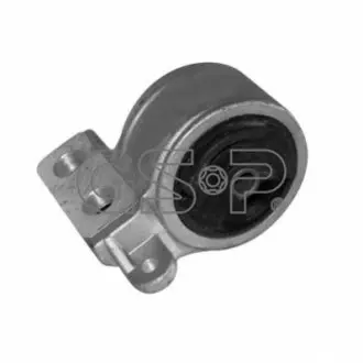 Автозапчасть GSP 514487
